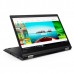 Ноутбук Lenovo ThinkP X380 Yoga (20LH000TRT)