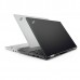 Ноутбук Lenovo ThinkP X380 Yoga (20LH000TRT)
