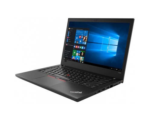 Ноутбук Lenovo ThinkPad A485 (20MU000DRT)