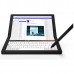 Ноутбук Lenovo ThinkPad X1 Fold G1 (20RL0016RT)