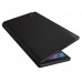 Ноутбук Lenovo ThinkPad X1 Fold G1 (20RL0016RT)