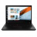 Ноутбук Lenovo ThinkPad (20S00069RT)