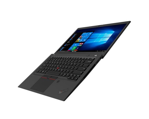 Ноутбук Lenovo T14s G1 T (20T00016RT)