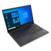 Ноутбук Lenovo ThinkPad E14 (20TA002BRT)