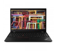 Ноутбук Lenovo ThinkPad E15 Gen 2-ITU (20TD001MRT)