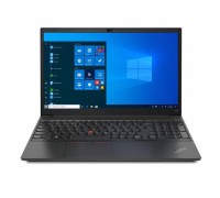 Ноутбук Lenovo Thinkpad E15 (20TD001FRT)