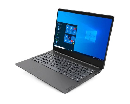 Ноутбук Lenovo ThinkBook PLUS (20TG005ARU/4X40V26080)