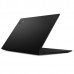 Ноутбук Lenovo ThinkPad X1 Extreme (20TK000FRT)