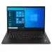 Ноутбук Lenovo ThinkPad X1 Carbon G8 T (20U90087RT)