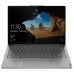 Ноутбук Lenovo ThinkBook 13s G2 ITL (20V9002SRU)