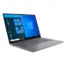 Ноутбук Lenovo ThinkBook 13s G2 ITL (20V9002SRU)