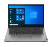Ноутбук Lenovo ThinkBook 14 G2 ITL (20VD0009RU)