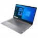 Ноутбук Lenovo ThinkBook 14 G2 ITL (20VD00CHRU)