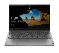 Ноутбук Lenovo ThinkBook 15 G4 IAP (21DJ00KSRU)
