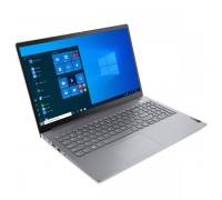 Ноутбук Lenovo ThinkBook (Gen2) (20VE0005RU)
