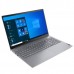 Ноутбук Lenovo ThinkBook 15 G2 ITL (20VE0051RU)