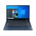 Ноутбук Lenovo ThinkBook 14s Yoga ITL (20WE0022RU)