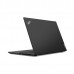 Ноутбук Lenovo ThinkPad T14 Gen 3 (21AH00F3RT)