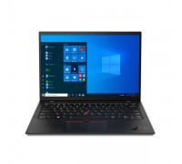 Ноутбук Lenovo ThinkPad X1 Carbon G9 (20XW0051RT)
