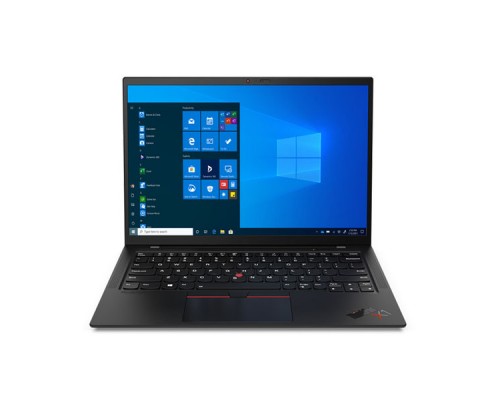 Ноутбук Lenovo ThinkPad X1 Carbon G9 (20XW0051RT)