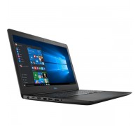 Ноутбук Dell G3-3579 (210-AOVS_5)