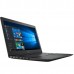 Ноутбук Dell G3-3779 (210-AOVV_3)