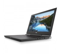 Ноутбук Dell G5-5587 (210-AOVT_2)
