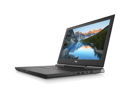 Ноутбук Dell G5-5587 (210-AOVT_2)