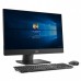 Моноблок Dell OptiPlex 7470 All-in-One CTO (210-ASEW-A)
