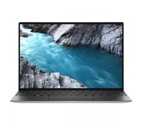 Ноутбук Dell XPS 13 (9300) 210-AUQY-A8