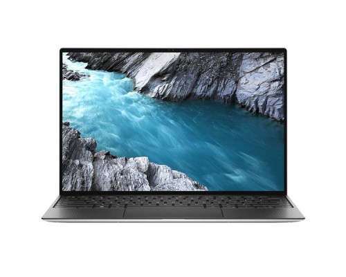 Ноутбук Dell XPS 13 (9300) 210-AUQY-A8