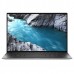 Ноутбук Dell XPS 13 (9300) 210-AUQY-A8