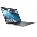 Ноутбук Dell XPS 13 (9300) 210-AUQY-A8