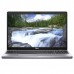 Ноутбук Dell Latitude 5510 CTO (210-AVET)