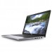 Ноутбук Dell Latitude 5510 CTO (210-AVET)