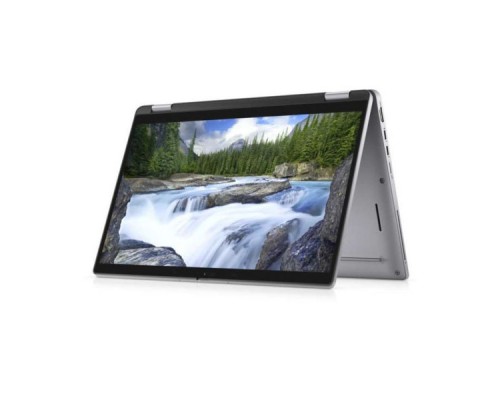 Ноутбук Dell Latitude 7310 (210-AVNW)