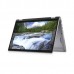 Ноутбук Dell Latitude 7310 (210-AVNW)