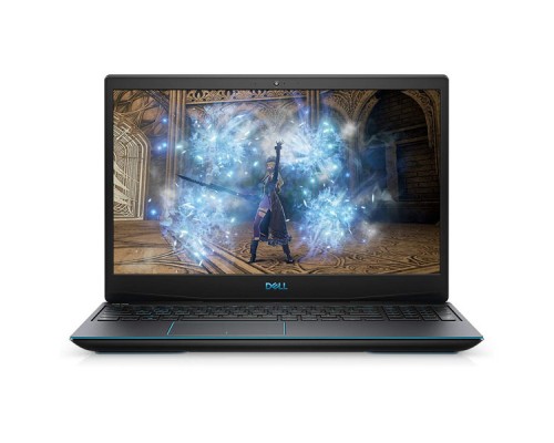 Ноутбук Dell Gaming G3 15 (210-AVOI-A13)