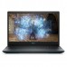 Ноутбук Dell Gaming G3 15 (210-AVOI-A13)