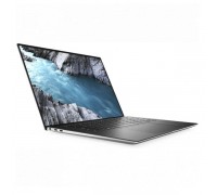 Ноутбук Dell XPS 15 9500 (210-AVQG-A7)