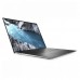 Ноутбук Dell XPS 15 9500 (210-AVQG-A7)