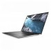 Ноутбук Dell XPS 15 9500 (210-AVQG-A7)