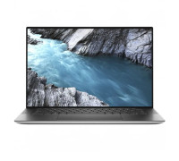 Ноутбук Dell XPS 15 9500 (210-AVQG-B2)