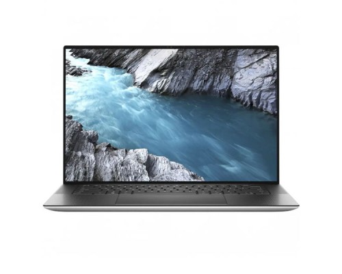 Ноутбук Dell XPS 15 9500 (210-AVQG-B2)
