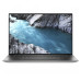 Ноутбук Dell XPS 15 9500 (210-AVQG-B2)