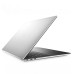 Ноутбук Dell XPS 15 9500 (210-AVQG-B2)