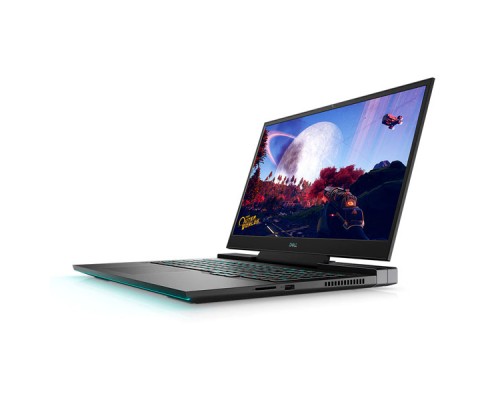 Ноутбук Dell G7 17 - 7700 (210-AVTQ-1)