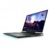 Ноутбук Dell G7 17 - 7700 (210-AVTQ-1)