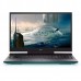 Ноутбук Dell G7 17 - 7700 (210-AVTQ-A5)
