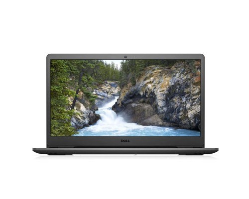 Ноутбук Dell Inspiron 3501 (210-AWWX-A1)